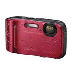 sony-dsc-tf1-rosu-subacvatic-16mp-25603-3