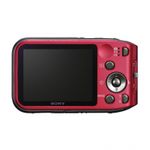 sony-dsc-tf1-rosu-subacvatic-16mp-25603-4
