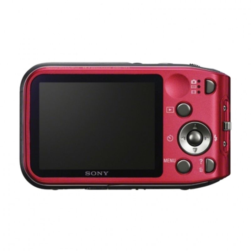 sony-dsc-tf1-rosu-subacvatic-16mp-25603-4