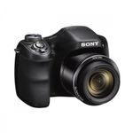 aparat-foto-sony-cyber-shot-dsc-h200-25604-1