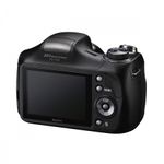 aparat-foto-sony-cyber-shot-dsc-h200-25604-2
