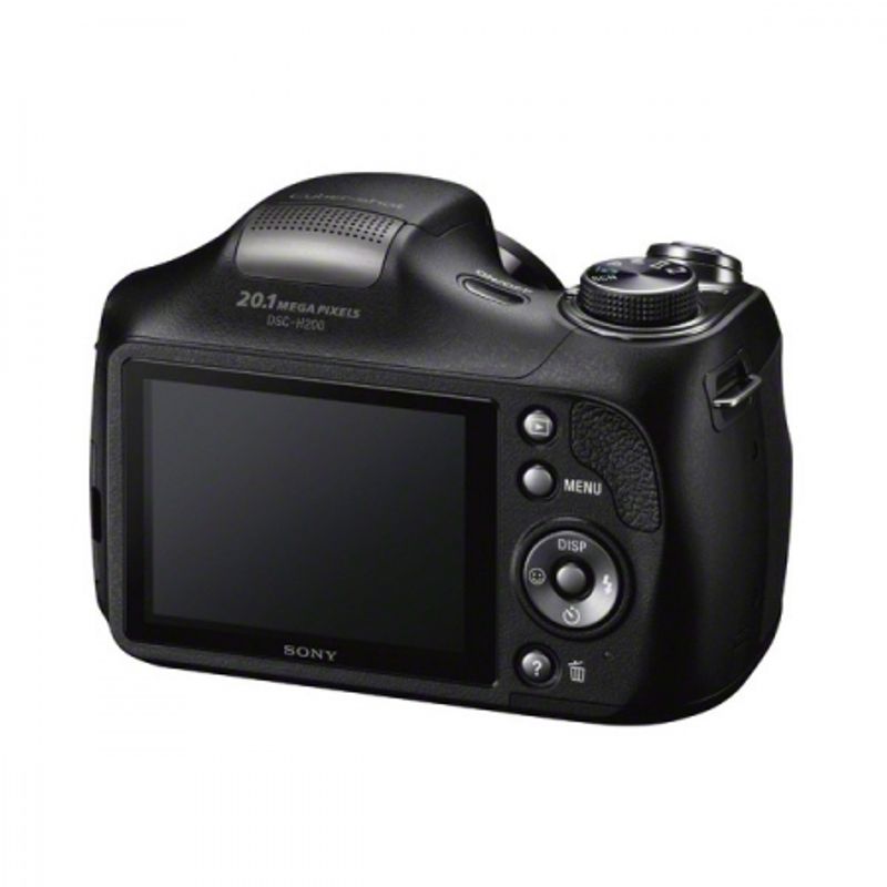 aparat-foto-sony-cyber-shot-dsc-h200-25604-2