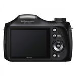 aparat-foto-sony-cyber-shot-dsc-h200-25604-3