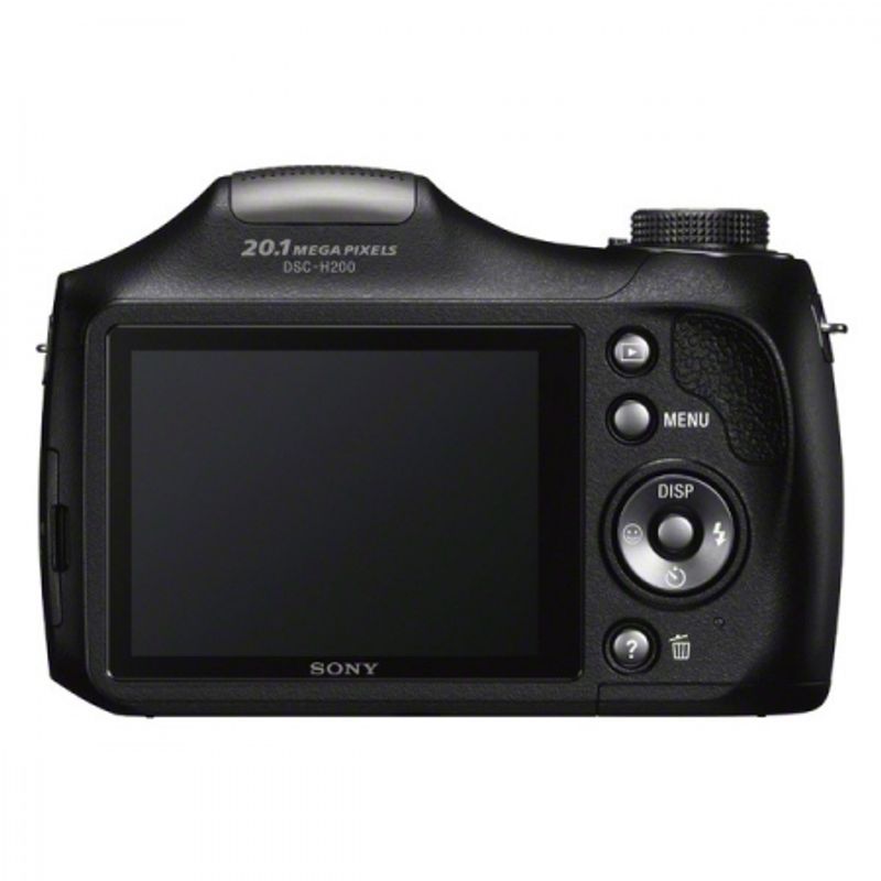 aparat-foto-sony-cyber-shot-dsc-h200-25604-3