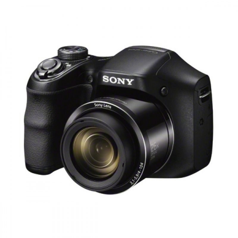 aparat-foto-sony-cyber-shot-dsc-h200-25604-4