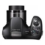 aparat-foto-sony-cyber-shot-dsc-h200-25604-5