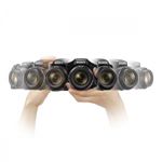 aparat-foto-sony-cyber-shot-dsc-h200-25604-7