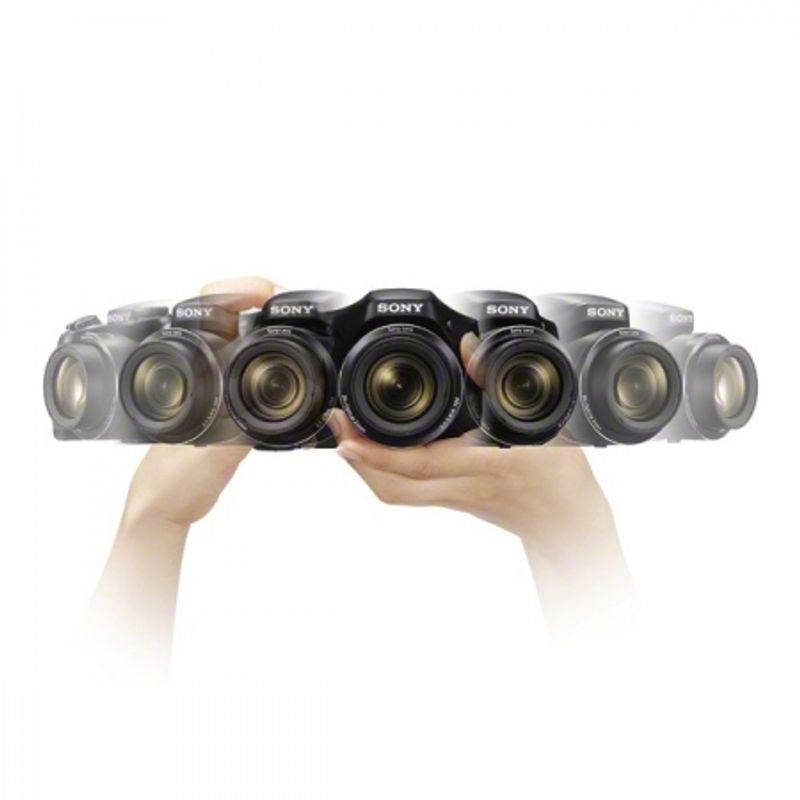 aparat-foto-sony-cyber-shot-dsc-h200-25604-7