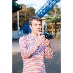 aparat-foto-sony-cyber-shot-dsc-h200-25604-9