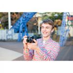 aparat-foto-sony-cyber-shot-dsc-h200-25604-10