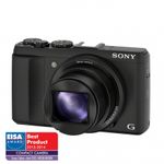 sony-dsc-hx50-negru-20-4mpx--zoom-optic-30x--steadyshot--wi-fi-25605