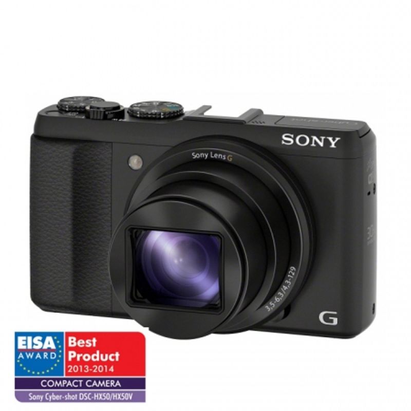 sony-dsc-hx50-negru-20-4mpx--zoom-optic-30x--steadyshot--wi-fi-25605