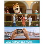 sony-dsc-hx50-negru-20-4mpx--zoom-optic-30x--steadyshot--wi-fi-25605-9