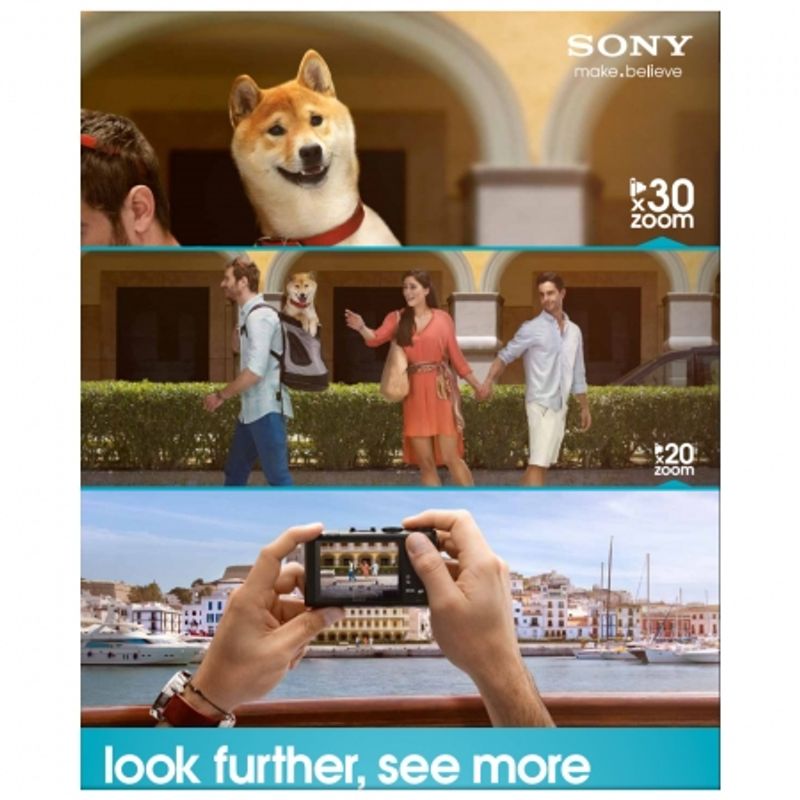 sony-dsc-hx50-negru-20-4mpx--zoom-optic-30x--steadyshot--wi-fi-25605-9