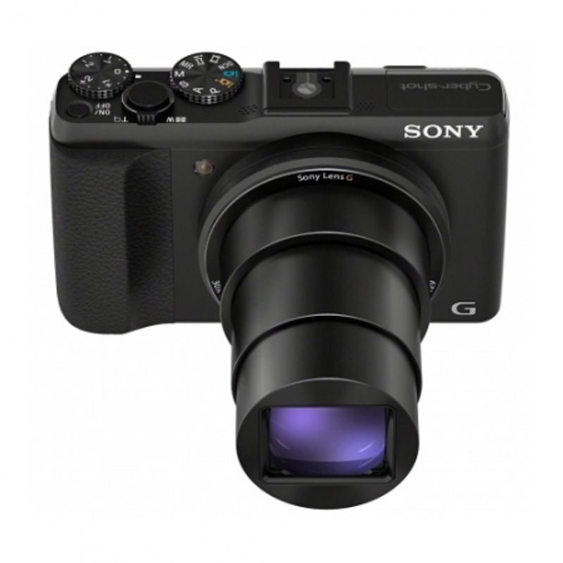 sony-dsc-hx50-aparat-foto-20-4mpx-zoom-optic-30x-stabilizare-ois-wi-fi-25605-3