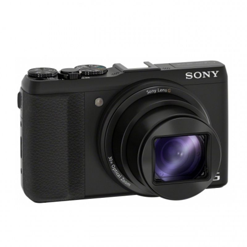 sony-dsc-hx50-aparat-foto-20-4mpx-zoom-optic-30x-stabilizare-ois-wi-fi-25605-1