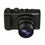 sony-dsc-hx50-aparat-foto-20-4mpx-zoom-optic-30x-stabilizare-ois-wi-fi-25605-2