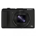 sony-dsc-hx50-aparat-foto-20-4mpx-zoom-optic-30x-stabilizare-ois-wi-fi-25605-4