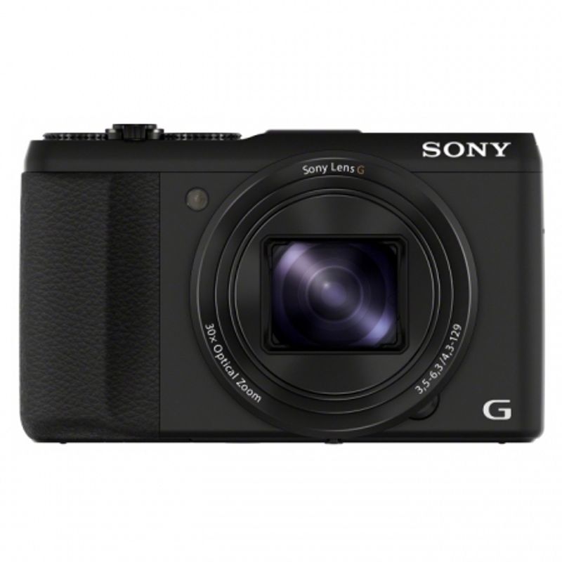 sony-dsc-hx50-aparat-foto-20-4mpx-zoom-optic-30x-stabilizare-ois-wi-fi-25605-4