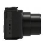 sony-dsc-hx50-aparat-foto-20-4mpx-zoom-optic-30x-stabilizare-ois-wi-fi-25605-5