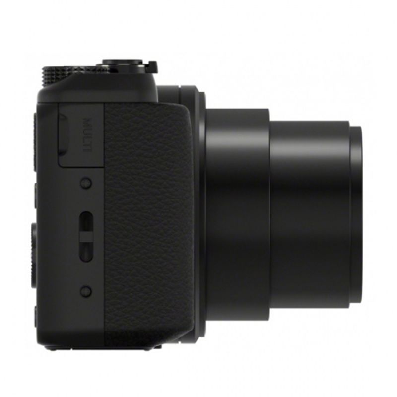 sony-dsc-hx50-aparat-foto-20-4mpx-zoom-optic-30x-stabilizare-ois-wi-fi-25605-5