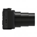 sony-dsc-hx50-aparat-foto-20-4mpx-zoom-optic-30x-stabilizare-ois-wi-fi-25605-6