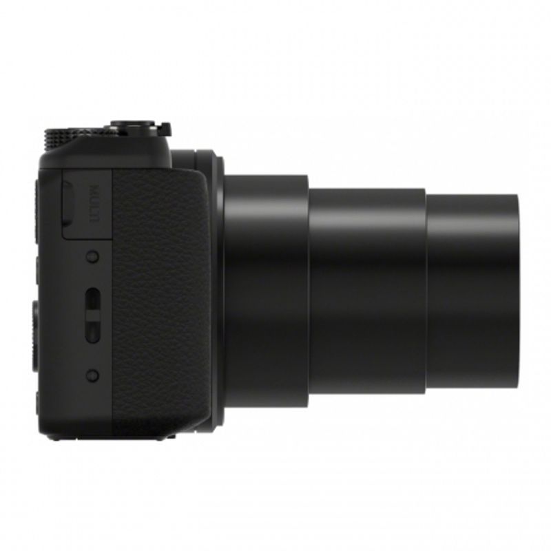 sony-dsc-hx50-aparat-foto-20-4mpx-zoom-optic-30x-stabilizare-ois-wi-fi-25605-6