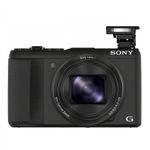 sony-dsc-hx50-aparat-foto-20-4mpx-zoom-optic-30x-stabilizare-ois-wi-fi-25605-7