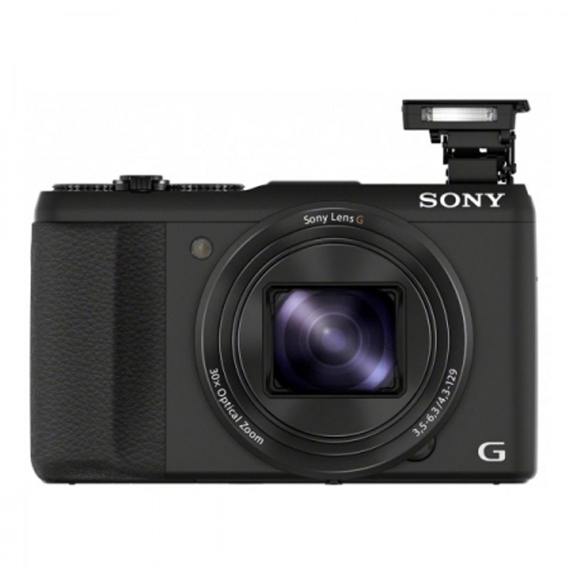 sony-dsc-hx50-aparat-foto-20-4mpx-zoom-optic-30x-stabilizare-ois-wi-fi-25605-7