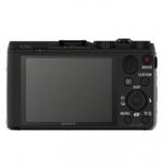 sony-dsc-hx50-aparat-foto-20-4mpx-zoom-optic-30x-stabilizare-ois-wi-fi-25605-8