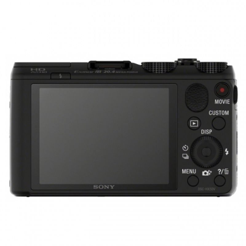 sony-dsc-hx50-aparat-foto-20-4mpx-zoom-optic-30x-stabilizare-ois-wi-fi-25605-8