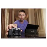 sony-dsc-hx50-negru-20-4mpx--zoom-optic-30x--steadyshot--wi-fi-25605-10