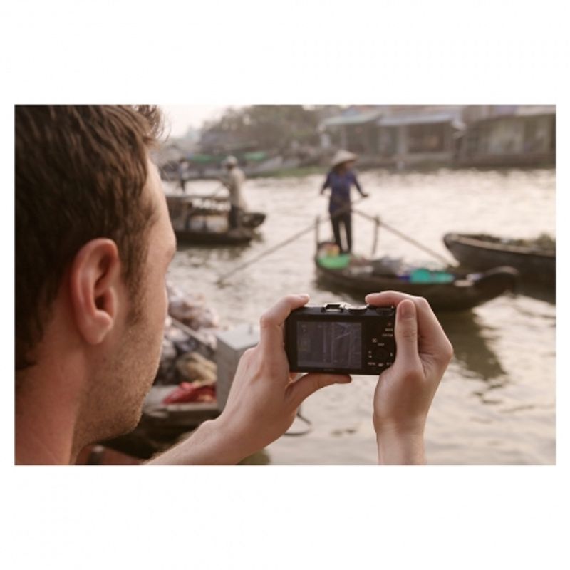 sony-dsc-hx50-negru-20-4mpx--zoom-optic-30x--steadyshot--wi-fi-25605-11