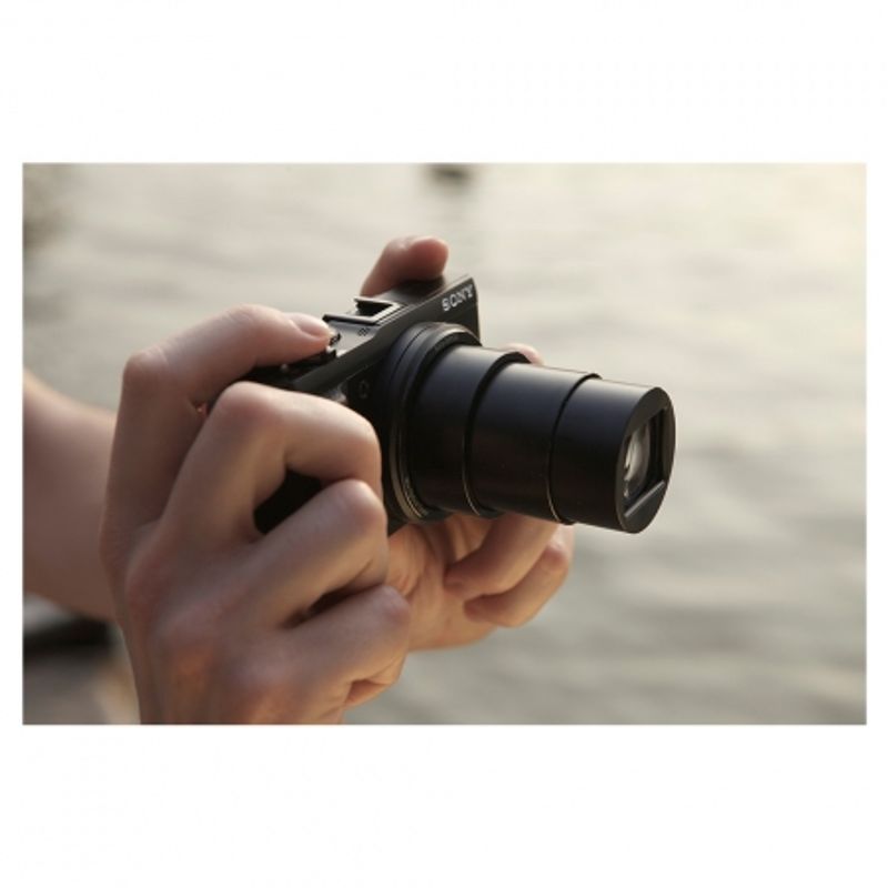sony-dsc-hx50-negru-20-4mpx--zoom-optic-30x--steadyshot--wi-fi-25605-12