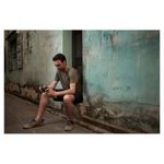 sony-dsc-hx50-negru-20-4mpx--zoom-optic-30x--steadyshot--wi-fi-25605-13