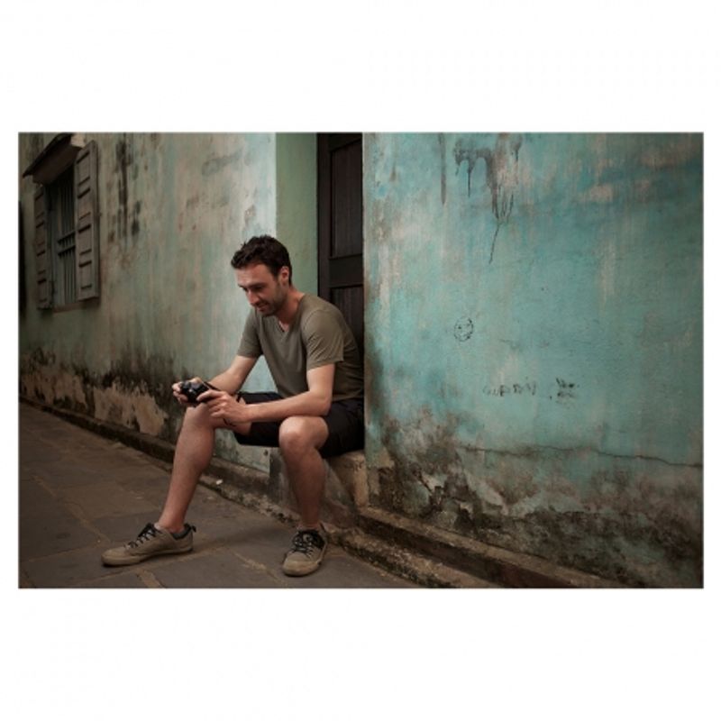sony-dsc-hx50-negru-20-4mpx--zoom-optic-30x--steadyshot--wi-fi-25605-13