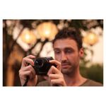 sony-dsc-hx50-negru-20-4mpx--zoom-optic-30x--steadyshot--wi-fi-25605-14