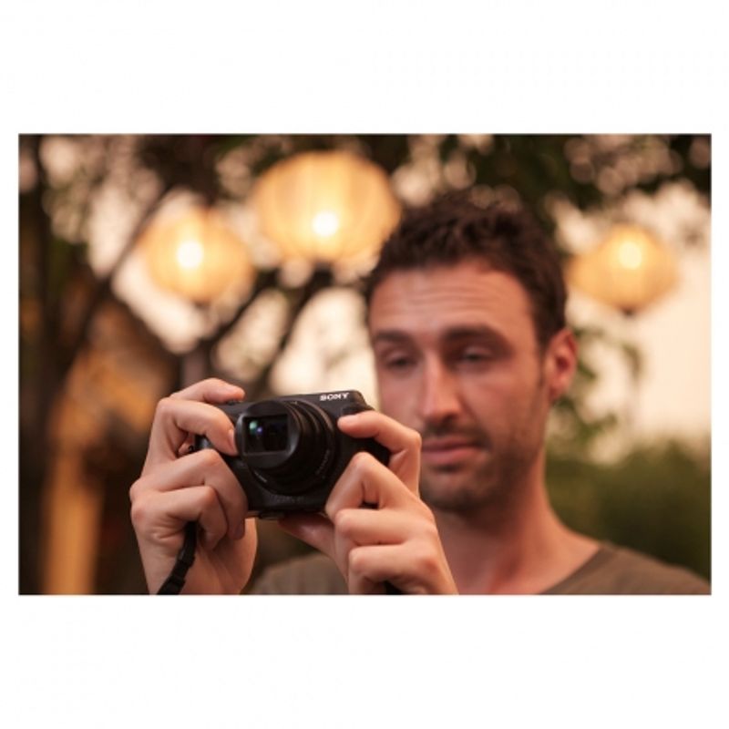 sony-dsc-hx50-negru-20-4mpx--zoom-optic-30x--steadyshot--wi-fi-25605-14