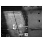 sony-dsc-hx50-negru-20-4mpx--zoom-optic-30x--steadyshot--wi-fi-25605-23