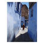 sony-dsc-hx50-negru-20-4mpx--zoom-optic-30x--steadyshot--wi-fi-25605-27