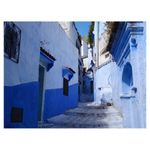 sony-dsc-hx50-negru-20-4mpx--zoom-optic-30x--steadyshot--wi-fi-25605-29