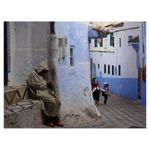 sony-dsc-hx50-negru-20-4mpx--zoom-optic-30x--steadyshot--wi-fi-25605-30