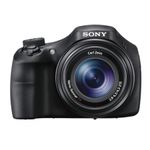 sony-dsc-hx300-aparat-foto-20mpx--zoom-optic-50x--ois--filmare-fullhd-25606-730
