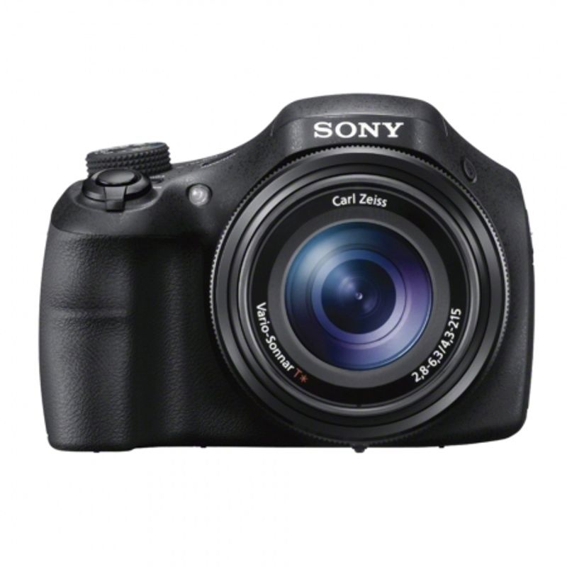sony-dsc-hx300-aparat-foto-20mpx--zoom-optic-50x--ois--filmare-fullhd-25606-730