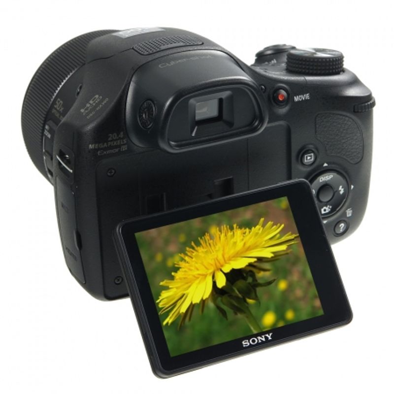sony-dsc-hx300-aparat-foto-20mpx-zoom-optic-50x-ois-filmare-fullhd-25606-1