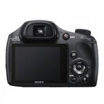 sony-dsc-hx300-aparat-foto-20mpx-zoom-optic-50x-ois-filmare-fullhd-25606-2
