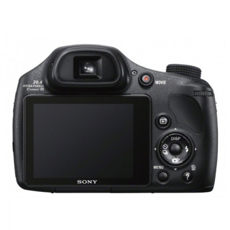 sony-dsc-hx300-aparat-foto-20mpx-zoom-optic-50x-ois-filmare-fullhd-25606-2