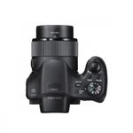 sony-dsc-hx300-aparat-foto-20mpx-zoom-optic-50x-ois-filmare-fullhd-25606-3