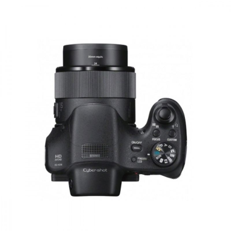 sony-dsc-hx300-aparat-foto-20mpx-zoom-optic-50x-ois-filmare-fullhd-25606-3