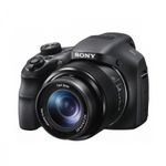 sony-dsc-hx300-aparat-foto-20mpx-zoom-optic-50x-ois-filmare-fullhd-25606-4